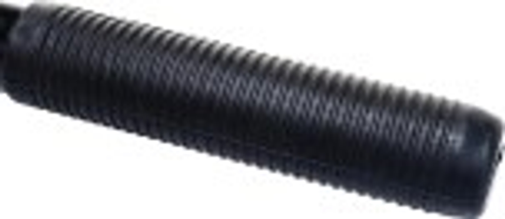 Домкрат зацепной СОРОКИН 3.306 (6 т)