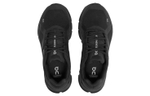 On Cloudrunner Waterproof