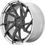 RP FORGED HCA222S