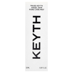 KEYTH, Trued Angel, спрей для ухода за порами кожи, 50 мл (1,69 жидк. унции)