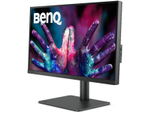 Монитор BenQ PD2705U
