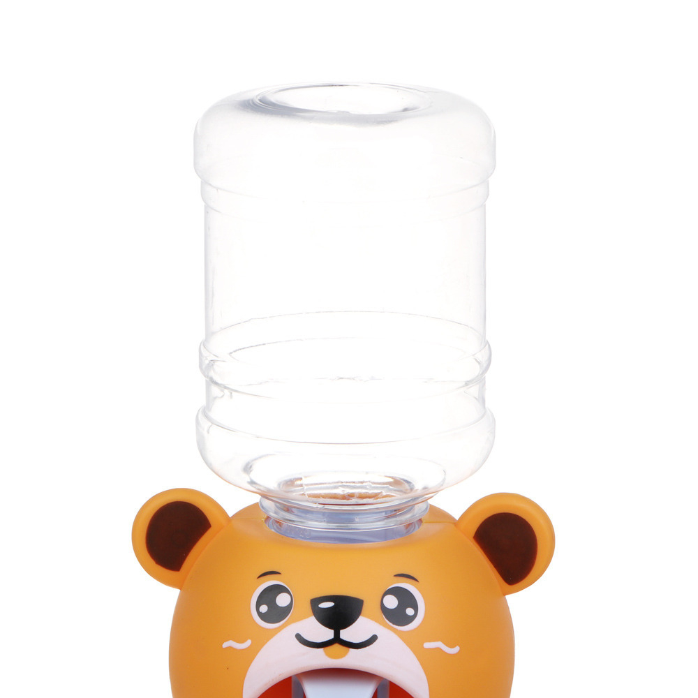 Игрушка КУЛЕР ДЛЯ ВОДЫ (274-008)