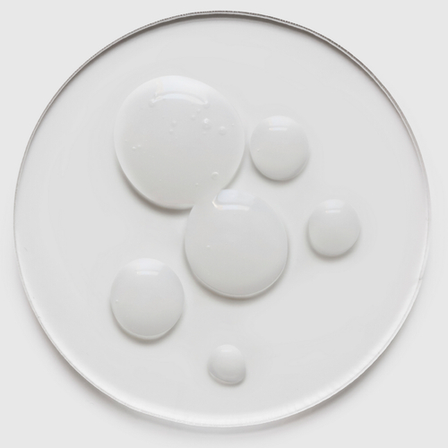 CURRENT STATE Hypochlorous + Kombucha Balancing Toner Балансирующий тоник с комбучей, 120 мл