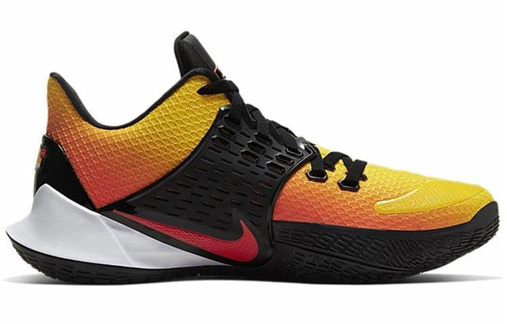 Кроссовки Nike Kyrie Low 2