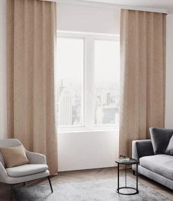 Шторы Legrand Бриз 2000х2600 мм