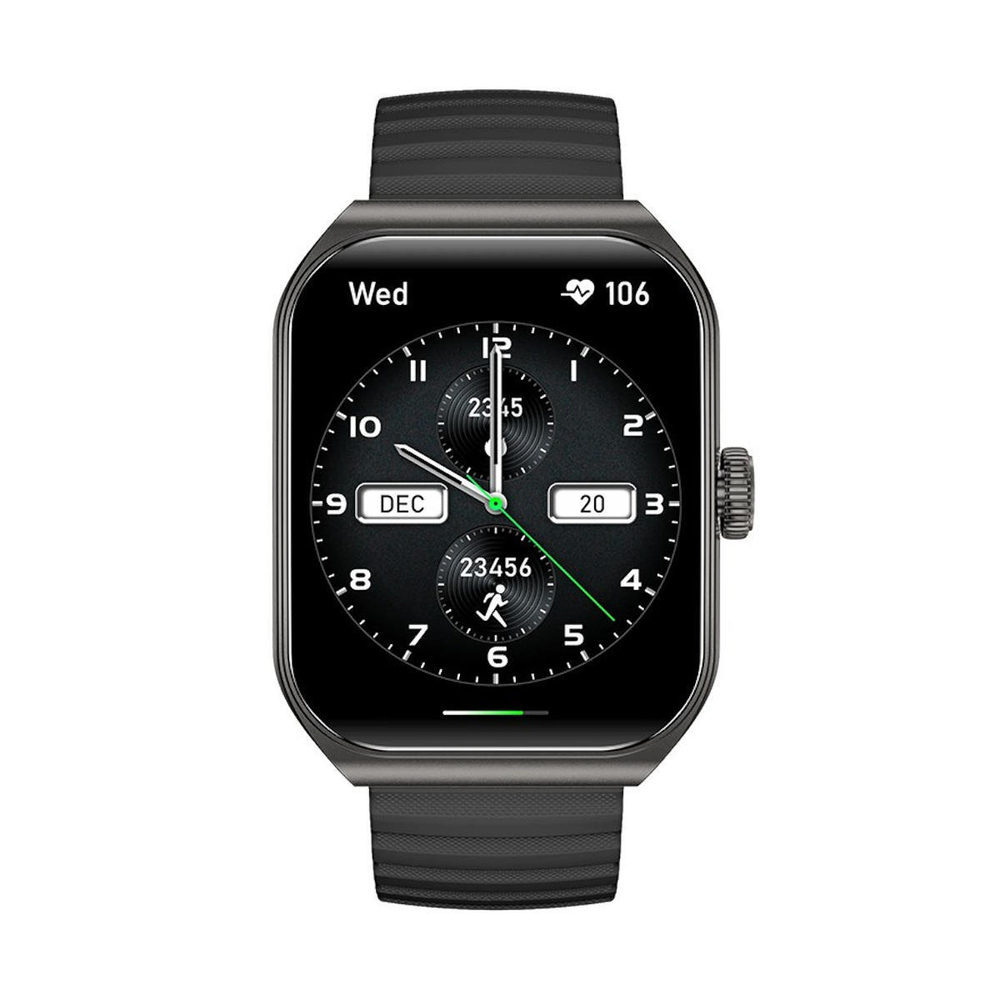 Black Shark BS-W2401 (GT3) Black