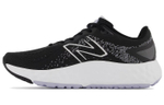 Кроссовки New Balance Nb Fresh Foam Evoz V2 (Женская размерная сетка)