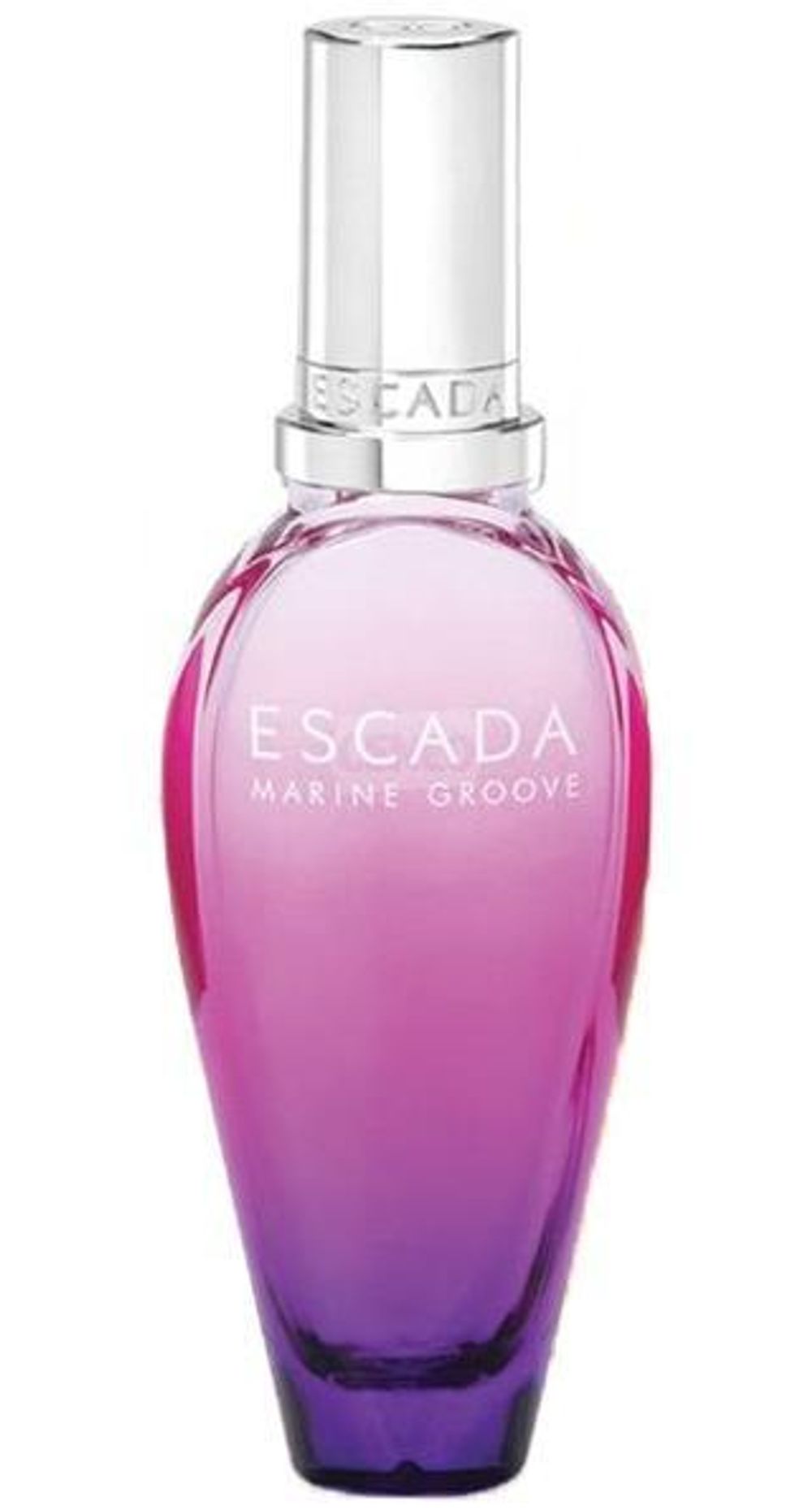 Escada Marine Groove