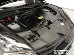 Porsche Cayenne (PO536) 3.0 Platinum Editions (03.2023)