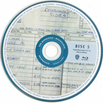 Van Morrison / Moondance (Deluxe Edition)(4CD+Blu-ray Audio)