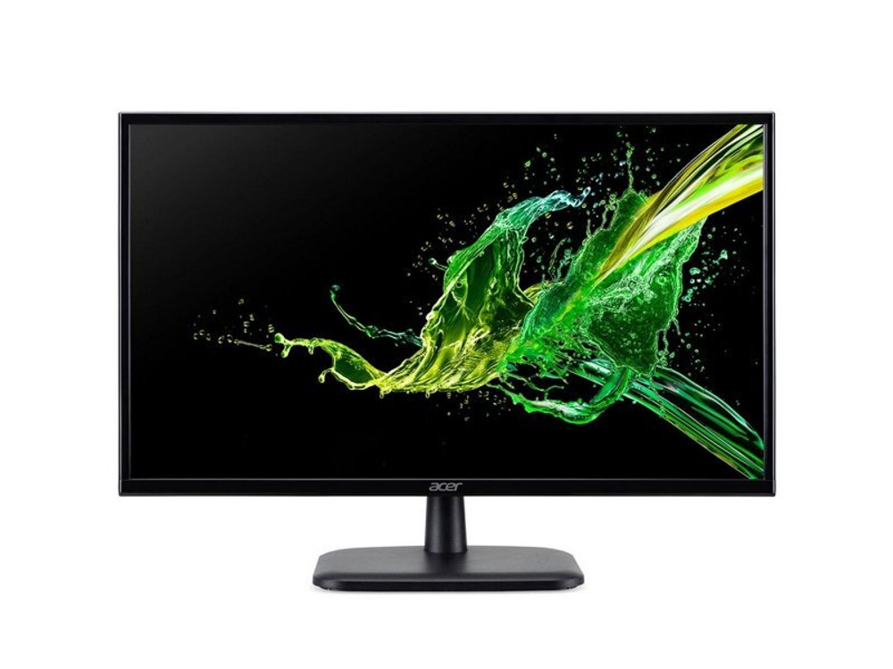 Монитор Acer EK240YCbi