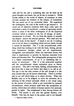 2500 Years of Buddhism | P. Y. Bapat