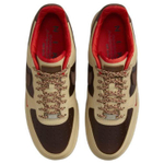 Кроссовки Nike Air Force 1
