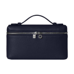 Сумки Loro Piana ExtraPocket L19, FAI8393-W948