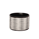 Вазон круглый на 90л