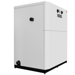 Напольный газовый котел Лемакс Classic 100