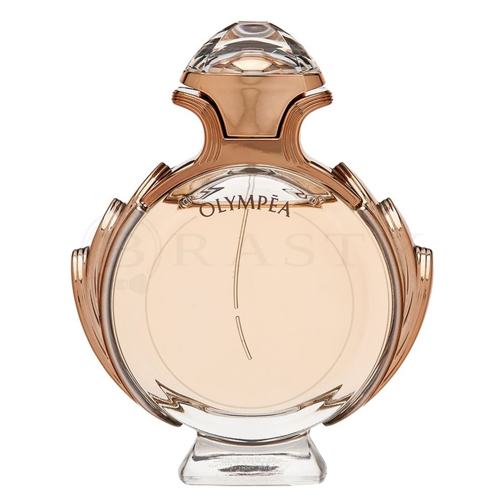 Paco Rabanne Olympéa EDP W 80 ml