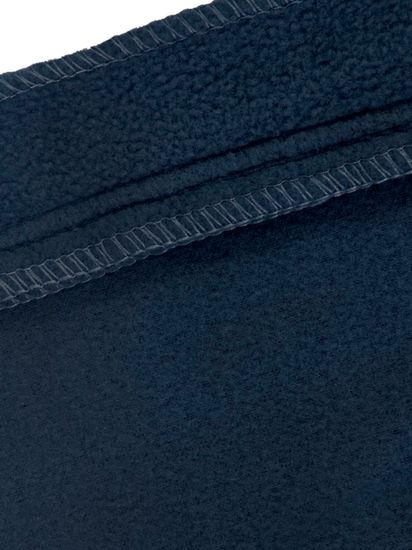 Комбинезон Norfin KIDS THERMO NAVY