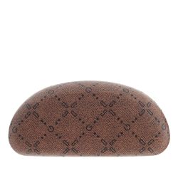 GAEM Футляр для очков, L16 W8 H7 см