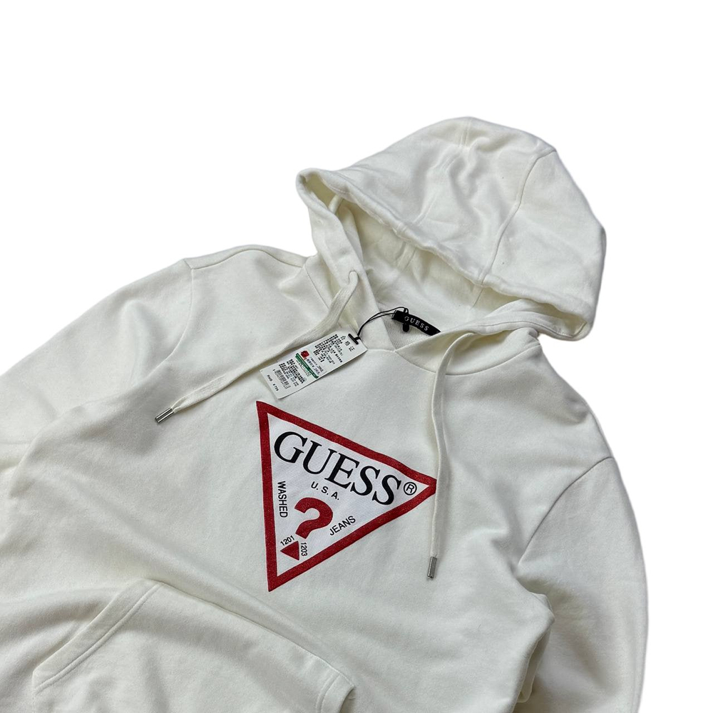 Худи Guess Новая с биркой