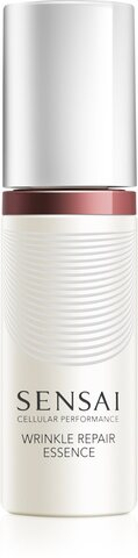 Sensai Cellular Performance Wrinkle Repair Cream - уход против морщин /   40  ml  / GTIN 4973167257296