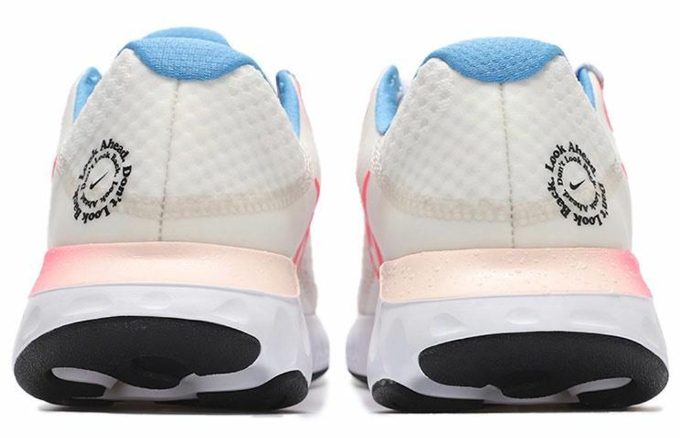 Кроссовки Nike Renew Run 2