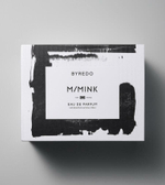 Byredo M/Mink