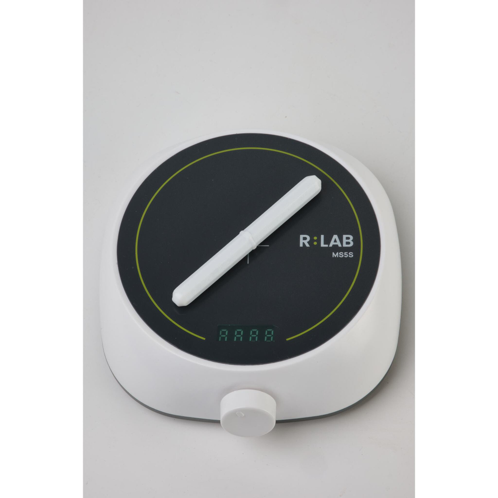 Якорь магнитный цилиндрический с кольцом, тип B, 100х10.5 мм