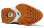 Кроссовки Bronze 56K X Reebok Answer Tpu