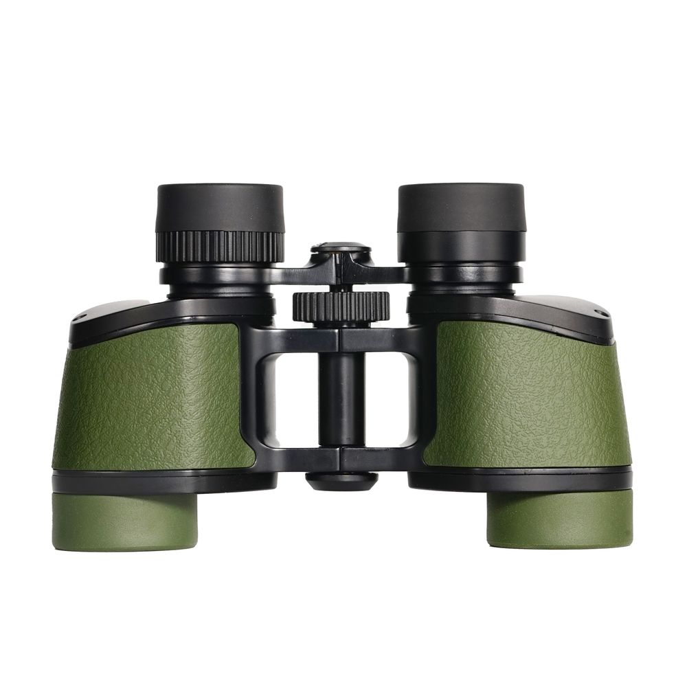 Бинокль Veber TITAN 7x32WP Бинокль Veber TITAN 7x32WP