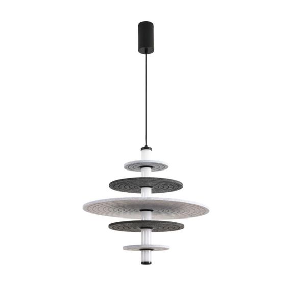 Подвес Lumion FELTA 8295/14AL