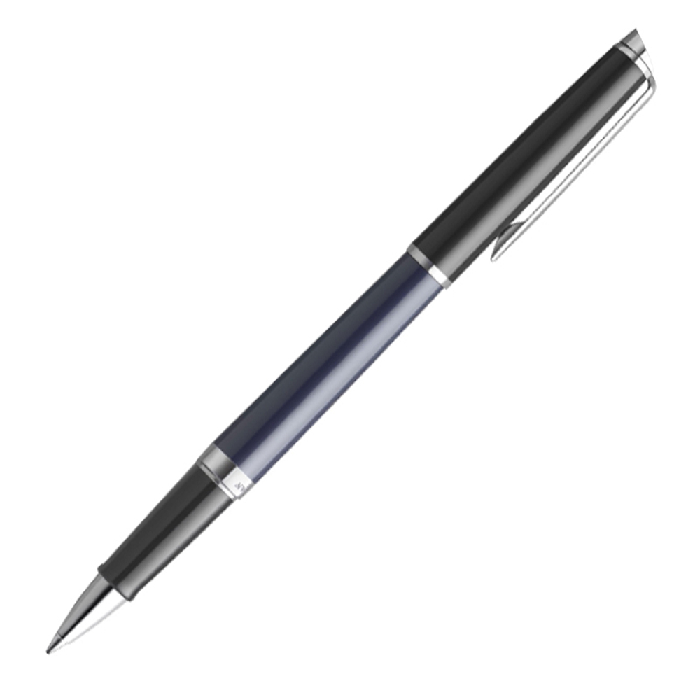 Ручка роллер Waterman Hemisphere F