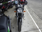 Yamaha XJR1300 , 2005