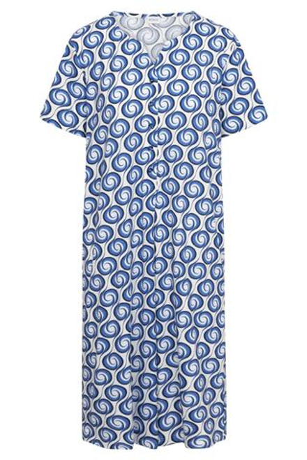 Платье Rosch 1263001