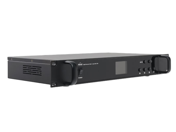 NEVOD DSN-1000