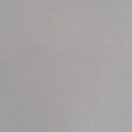 Ткань Prosto cклад 100 % Blackout 2021B-15-12, 320 см