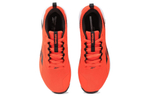 Кроссовки Reebok Nanoflex Tr 2