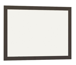 Лирика Зеркало