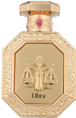 French Avenue Genesis Libra EDP