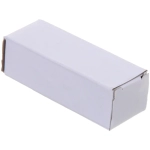 Нож универсальный многофункциональный складной 12 предметов, 9 см CK5011B