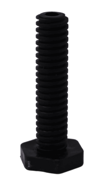 Ножка 12176000009726 для посудомоечной машины