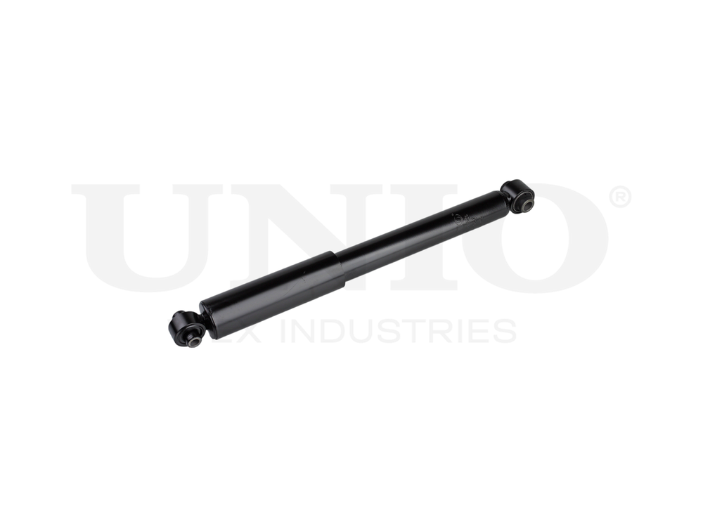 Амортизатор газовый задней подвески UNIO SAB-10542