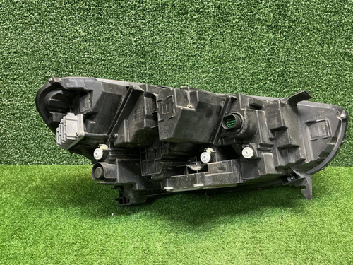 Фара левая Haval Jolion (2021-н.в.) LED