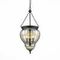 Подвесная люстра ST Luce Sotto SL317.433.03
