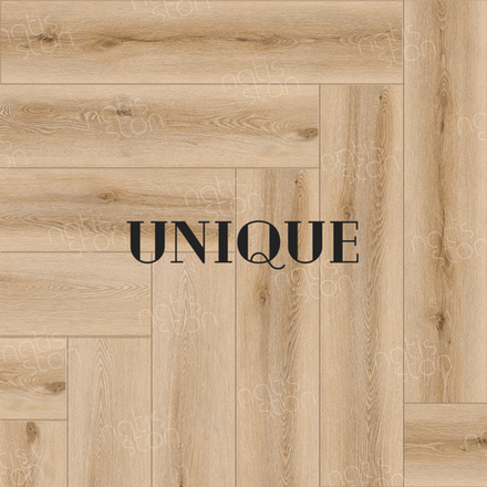 Unique