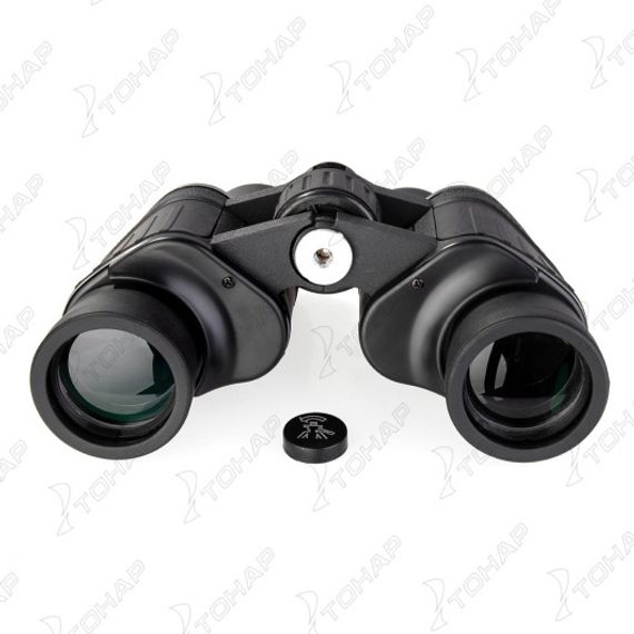 Бинокль Helios 12х45 (HS 12x45)