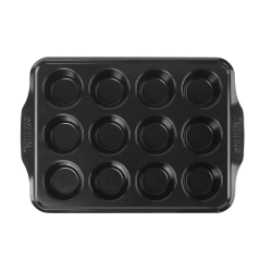 Zwilling - Форма для маффинов 40х28см. / артикул   67100-001-0  / GTIN 4009839411328