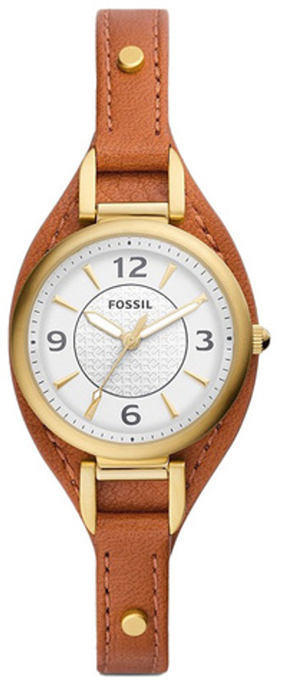 Наручные часы Fossil ES5215