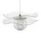 CL247051 SWING Подвес