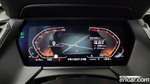 BMW 1 Series (F40) 120i M Sports (01.2022)